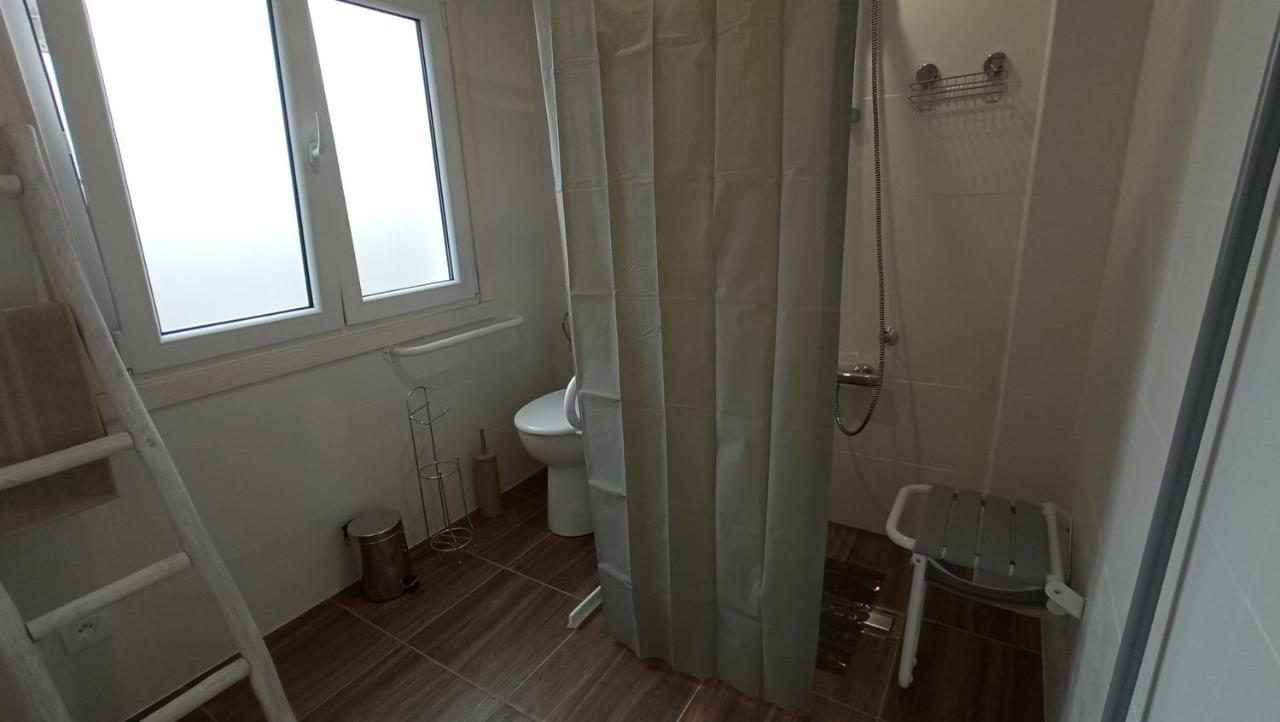 B&B Du Cerisier, Diner Sur Demande Noyers  ภายนอก รูปภาพ